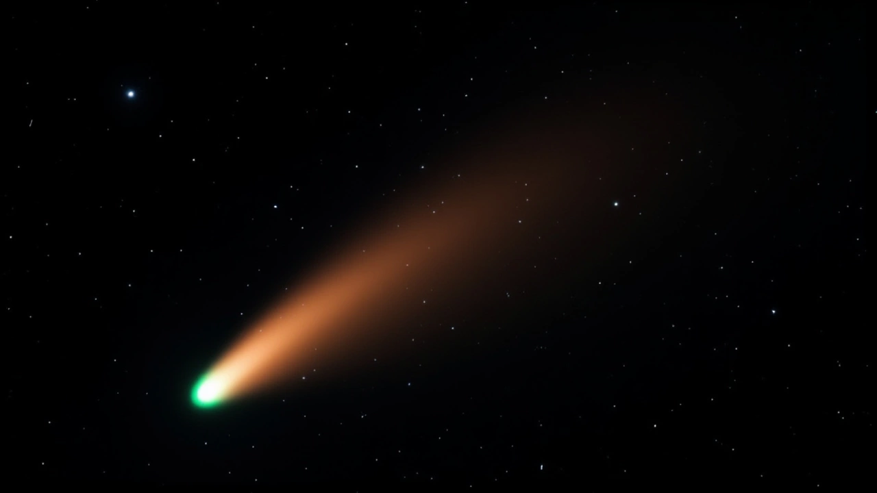 Implications for Planetary Defense and Future Observations