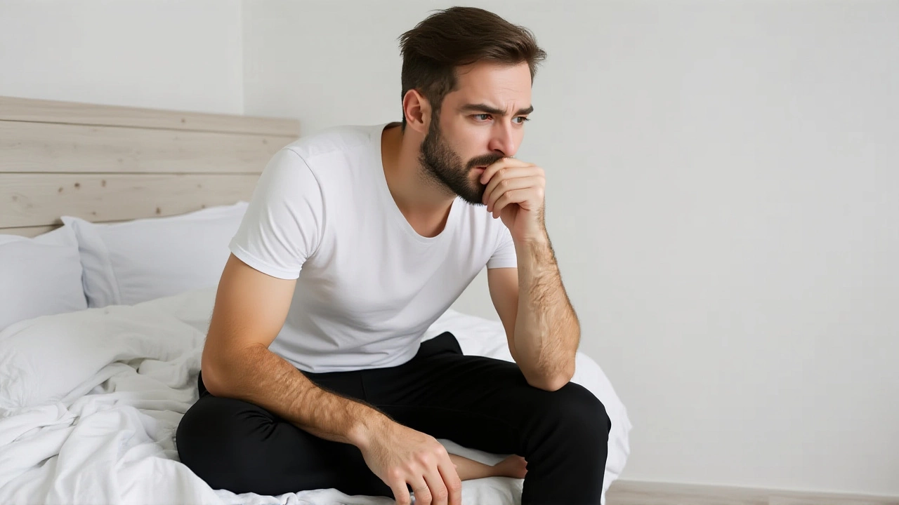 Why This Matters Beyond One Day