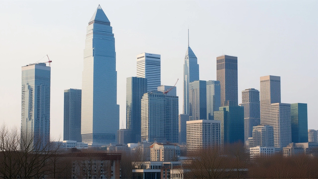 Why this matters beyond the palace walls